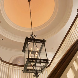 Dome Ceiling Ideas - Products