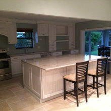 Granite