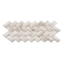 Strata Ceramic & Porcelain - Flooring