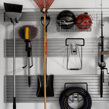 Organization