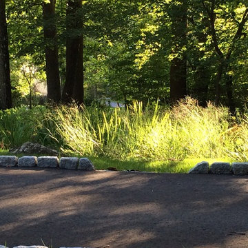 Princeton Country House