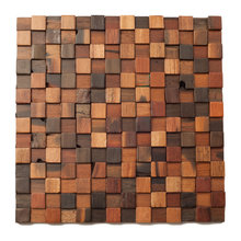 ceiling tile