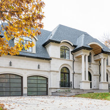 House Ideas