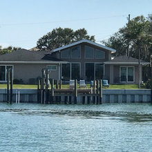Renovation