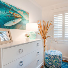 VDM Master Bedroom