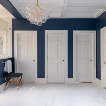 Whole Home Remodel - Raleigh NC