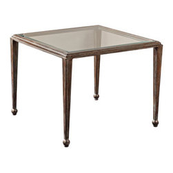 Side tables - Side Tables And End Tables