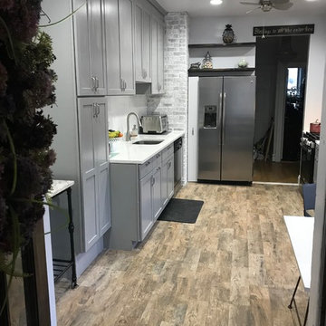 Pamela Home
