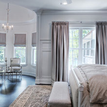 Bedroom Ideas