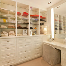 2890 miranda - master closet
