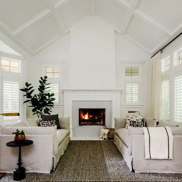 Sammamish House