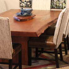 Local Custom Furniture