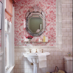 KM Tile - Tile
