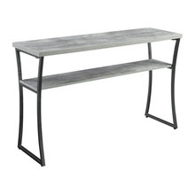 table ideas