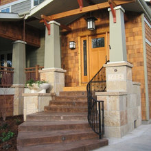 Pismo craftsman
