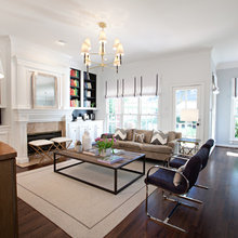 coffee tables
