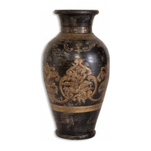 Vases