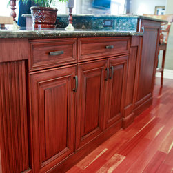 Chicago-Kitchen-1 - Products
