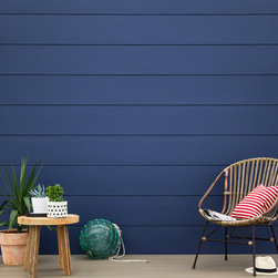 Scyon&trade; Stria&trade; Cladding 325mm - Wall Cladding & Stone Veneer