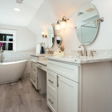 floors tile