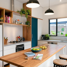 Duong cabinetry