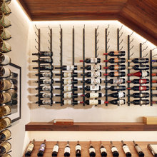 Wine Room