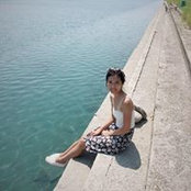 Irene Tai's photo