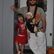Brian Alexander's photo