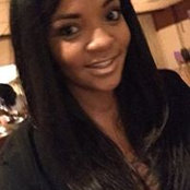 Breyonna Kelton's photo