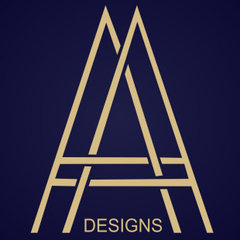 AA Designs