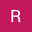 Radox Engineering