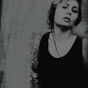 Foto von Nicole Reymann