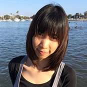 Van Tran's photo