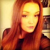 Ellis Watson's photo
