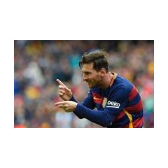 Tem Barca