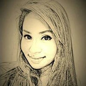 Sha Ab's photo