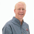 Russell Room Remodelers's profile photo
