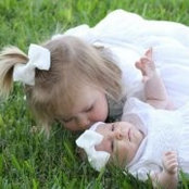 Rebeka Nelson McCan's photo