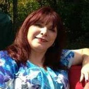 Cindy Johnson's photo