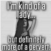 Tina Jamison's photo