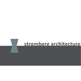 Stromberg Architecture's profile photo