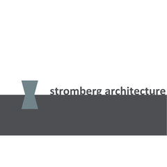 Stromberg Architecture