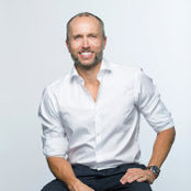 Chad Strickland's photo