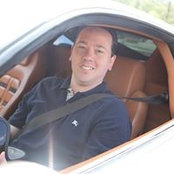 Eric Mathieu's photo