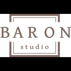 BARONstudio