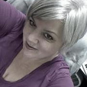 Jami Wilkerson's photo