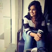 ManSi DoShi's photo