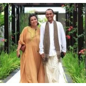Photo de Ipong Pradyana
