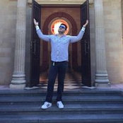 Leri Tedeev's photo