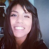 Raisa Chavez Aranda's photo